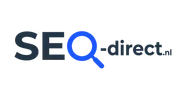 SEO-direct.nl
